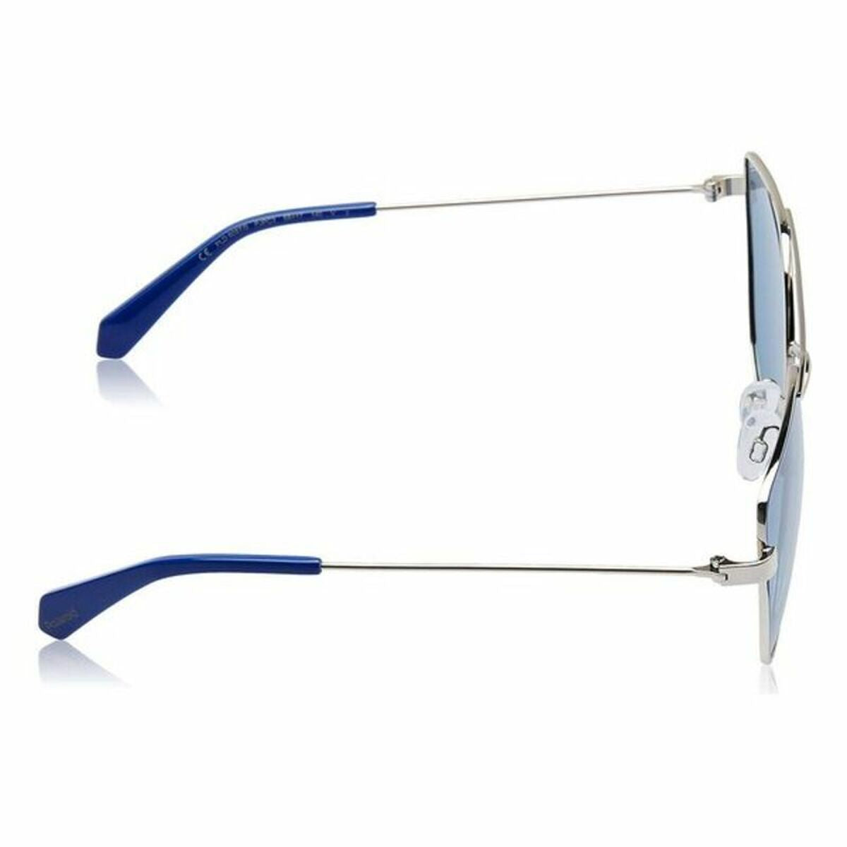 V11HEC756692303686D24E28BD49933E70C7R3610450P3