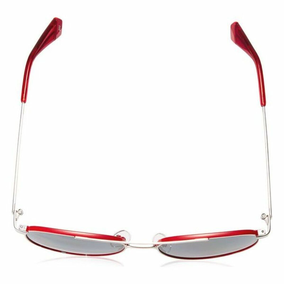 V11HED4895FDC97125F5097959DB98A79D1DR3610478P4