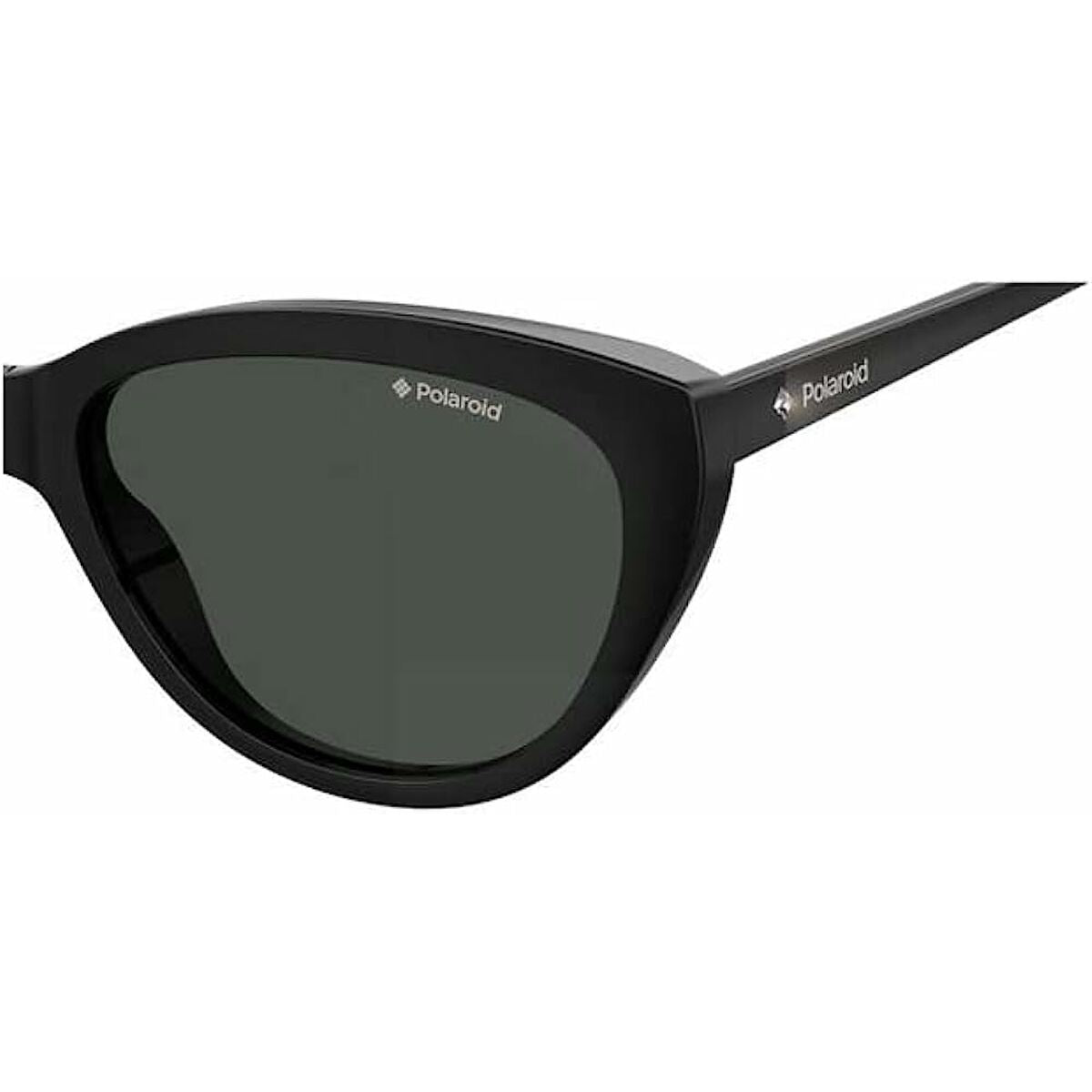 V8H44109D173D7907C8D63E05057828DBACR7134027P3