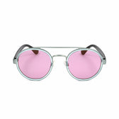 V9H89A730249B659BFA29852E0FD9BEDAF6R3562485P1