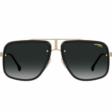 V6H159F489F249A969E58D357ACD76F9743R7137870P2