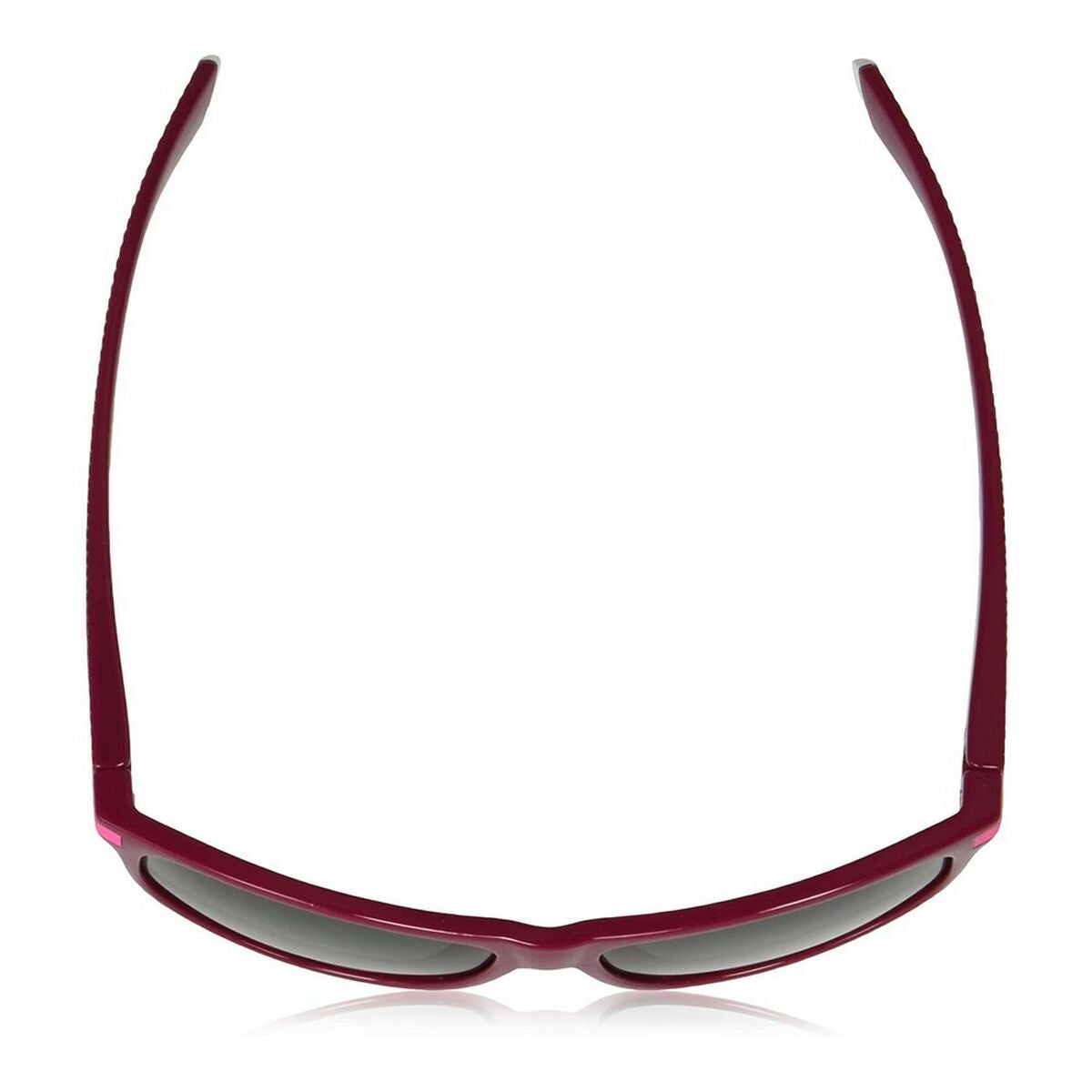 V11H6CD581B1E60BDB8C473A64B0FD2884ABR3562471P4