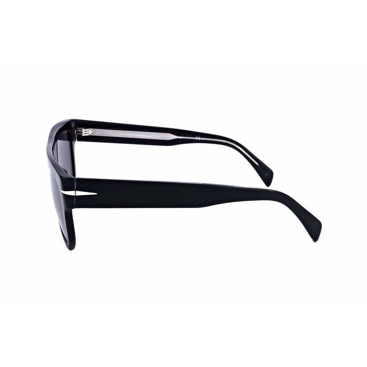 V3H72A5AD4963181F05A8EFF65281FE8A2CR6420366P5