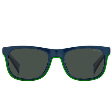 V2H5E95B9FDD8C94C6B9E58281B45CF1618R6875232P10