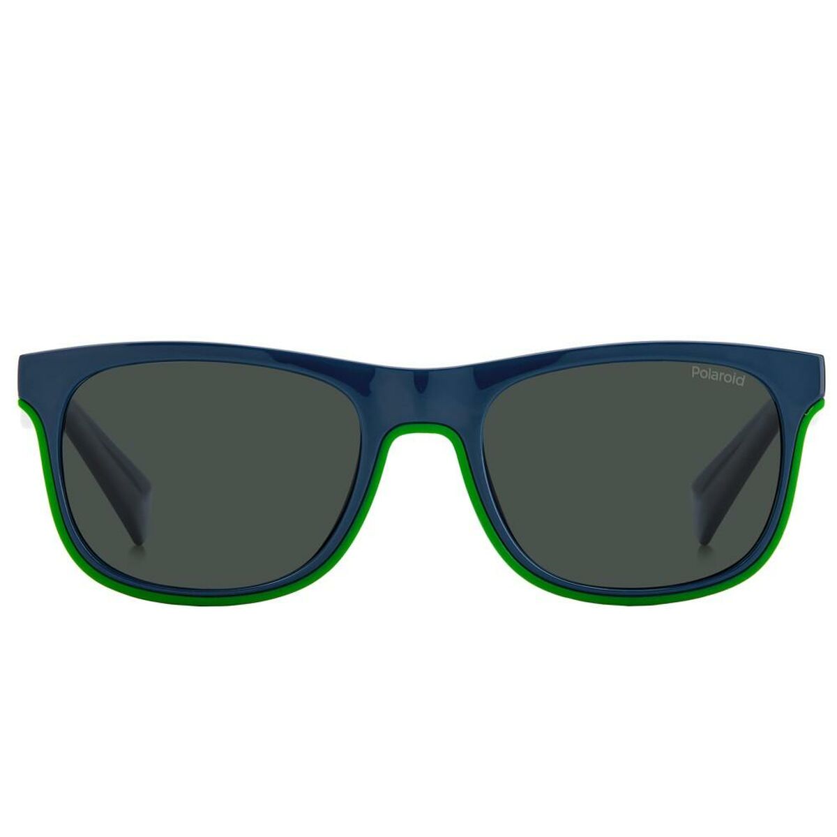 V2H5E95B9FDD8C94C6B9E58281B45CF1618R6875232P10