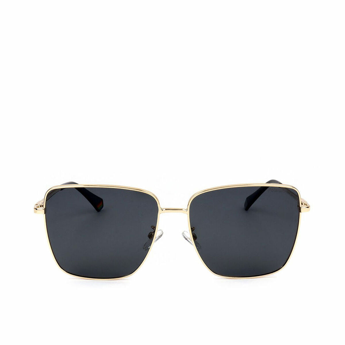 V3HDAFC0785A581157DC4517AB91DD90B01R5629938P7