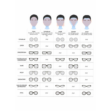 V2H8AB59B27978B42AC5B522370D459C5C1R7142958P9