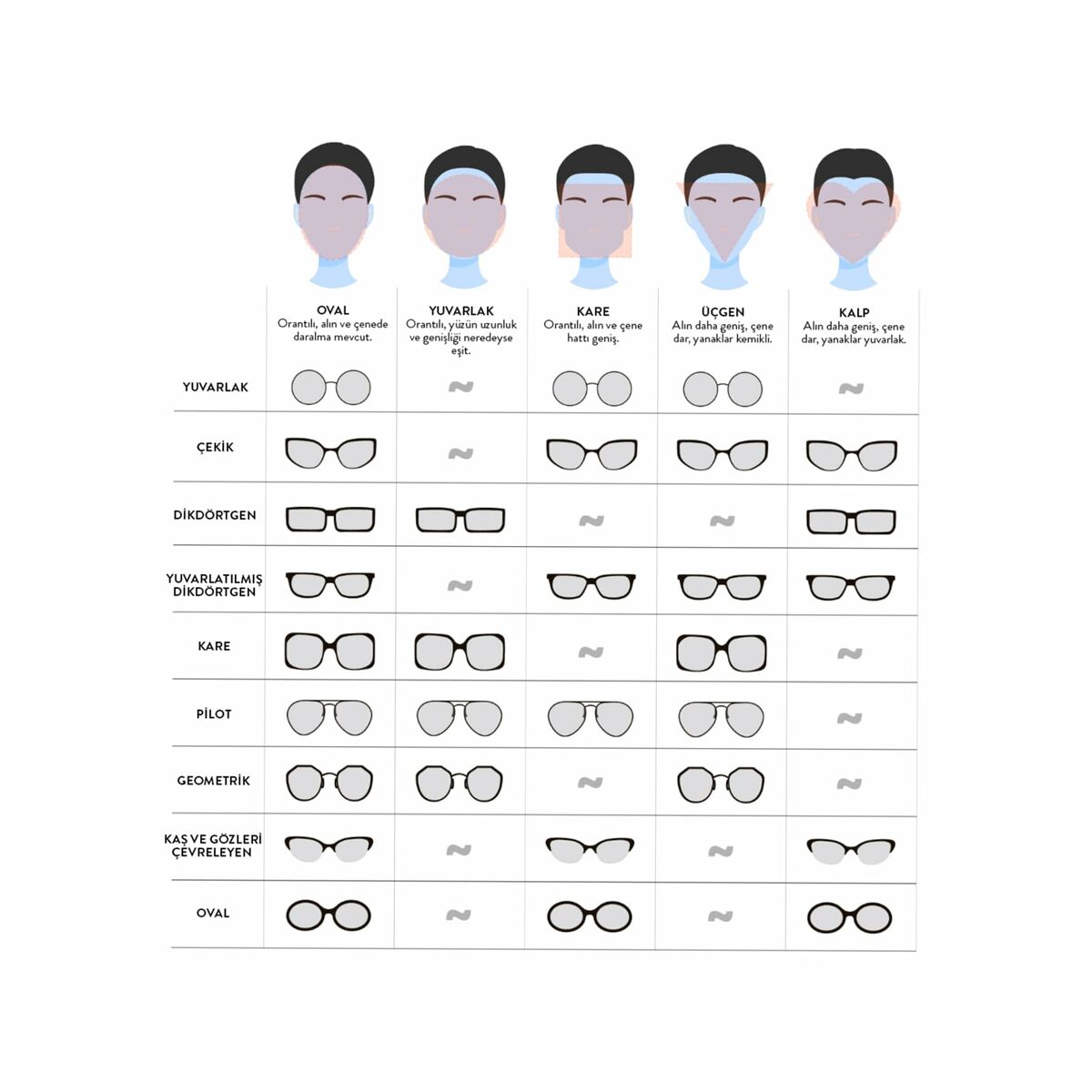 V2H8AB59B27978B42AC5B522370D459C5C1R7142958P9