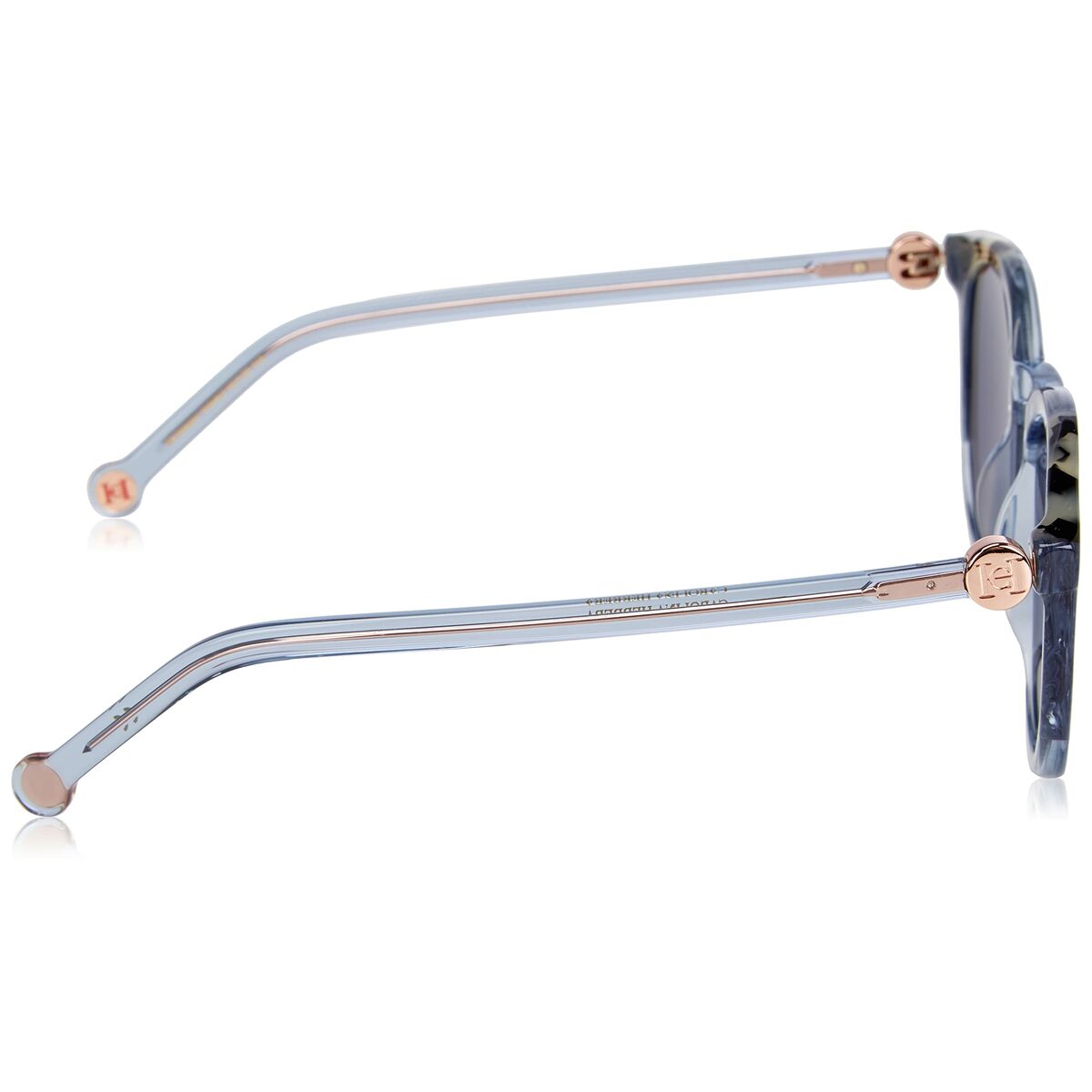 V5HF4BC45535B2070C9F493E812E2918C8FR3628207P4