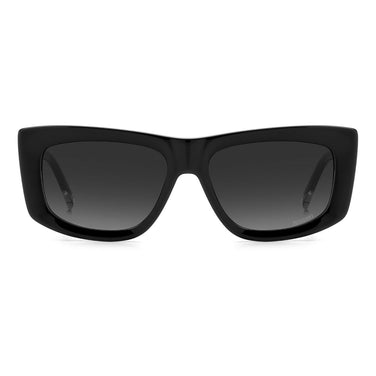 V4H82F7411B59ABE4E05E0B7BFD5975EF41R4398331P2