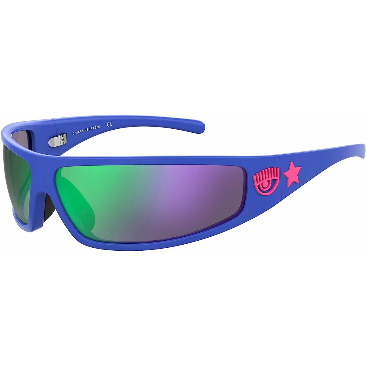 V7H44359FD870015F96AA170E2F11A3F5F8R3616397P1