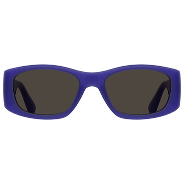 V4HAA92BD43748178AD1EFC2E1DD9E5736DR4943918P3