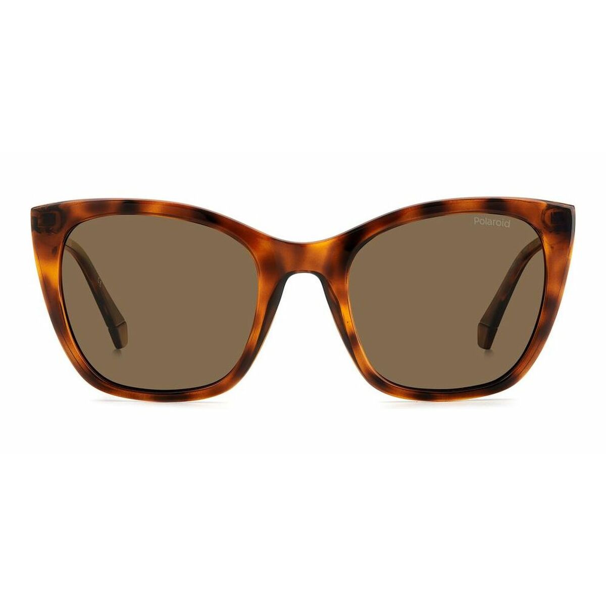 V3H92874099BB60FC25849D215B6A958B24R5652779P2