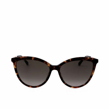 V3H66C2CFACC5952BFAFBD6D0D83A0FF895R5670021P3