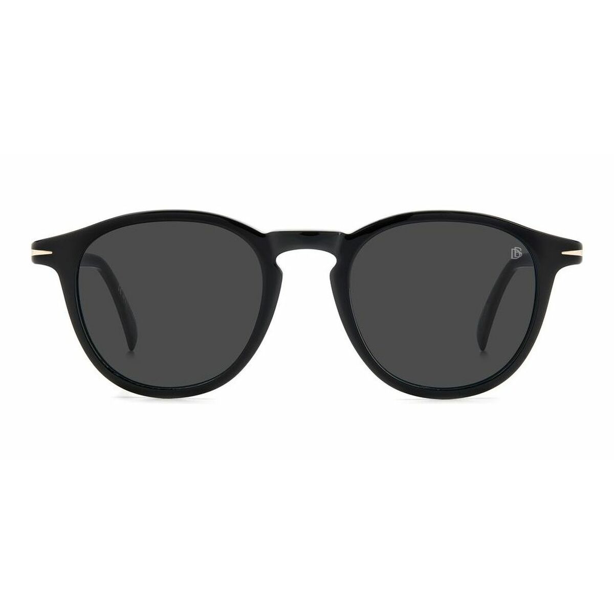 V6HB45297F1A5FE3438749E2C84AC86B6AER3617186P2