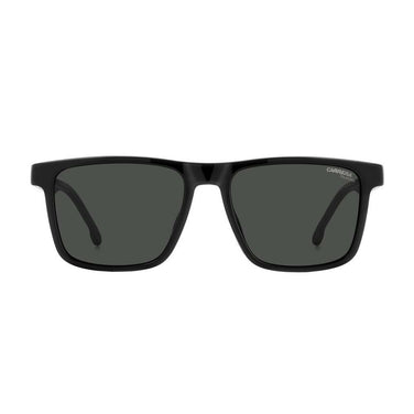 V5H44258E93961D1C595271252B20F2D0E1R7135378P2