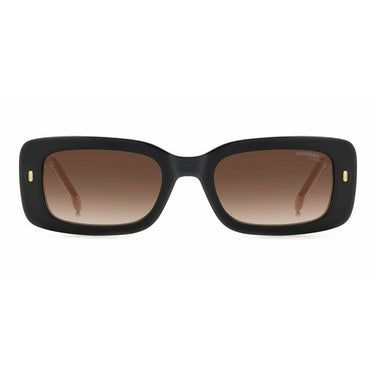 V2H1764B4A3EDD02AB3BA7D832B9A6D3045R6702066P2