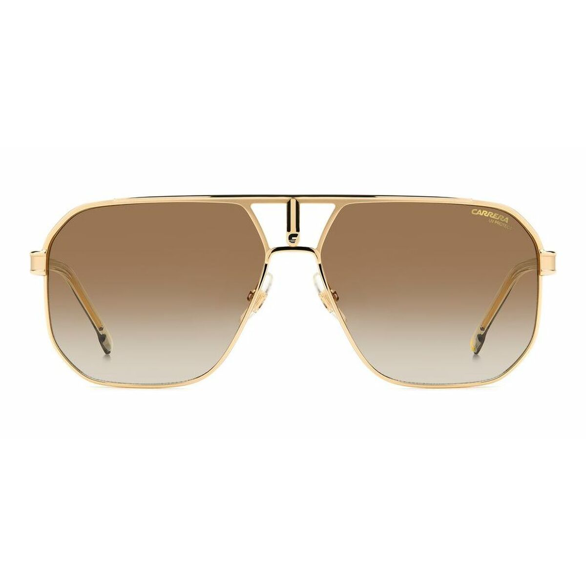 V6H96EF74F13EB21522736B944F46947027R7347255P2