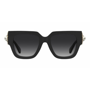 V7H7C81917B39ED45EBF64B0BD2E6A026A3R3617311P2