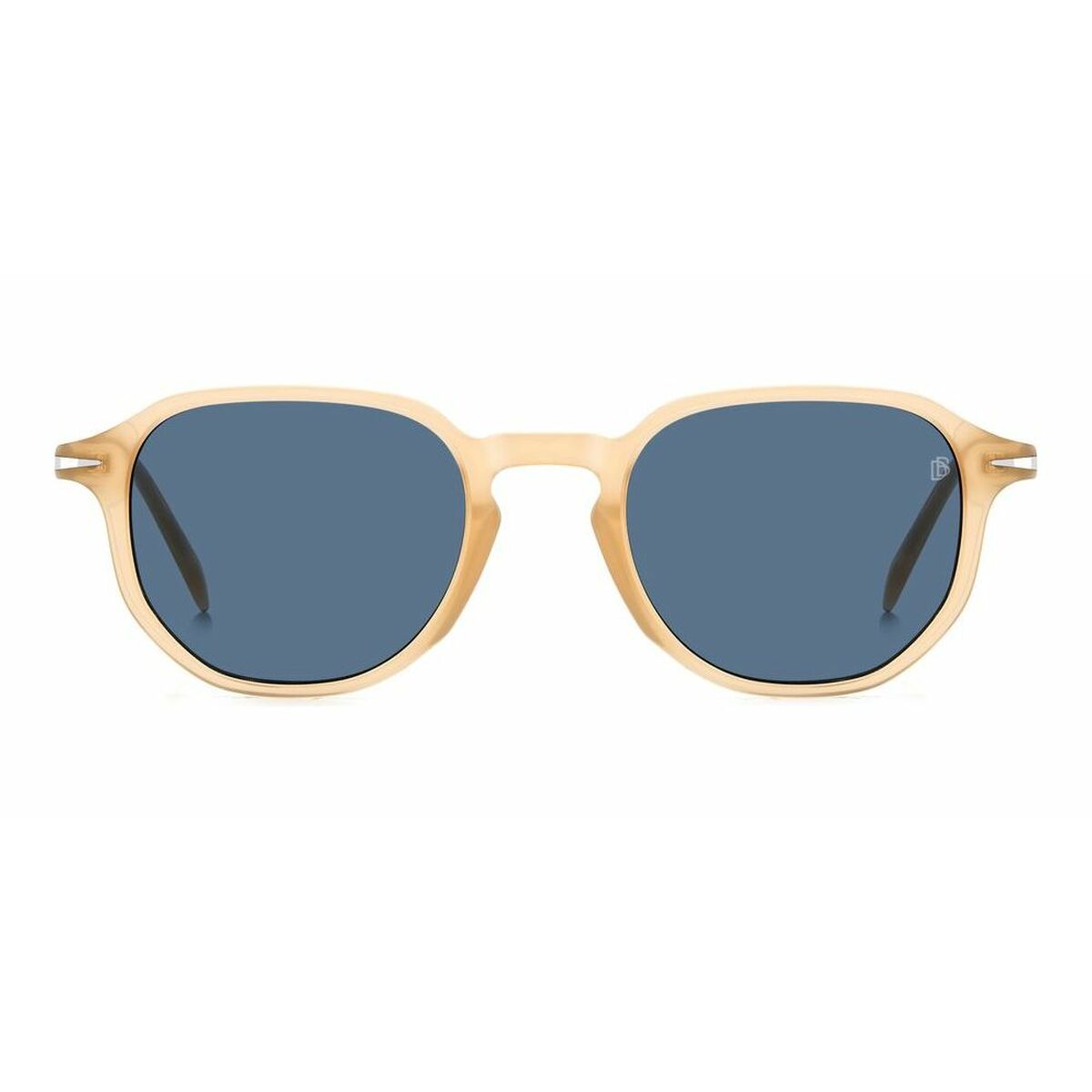 V5H0F5DB37732710161ECC159D51BE04665R7137912P2