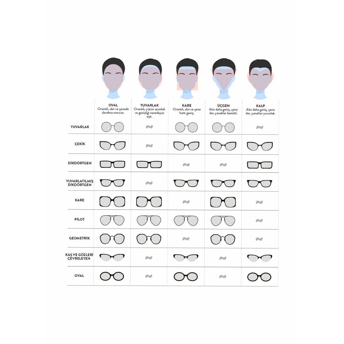 V3H58C24895CCA94A6B53BDF2E4AC4E6D1CR6479494P7