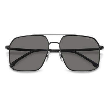 V2HED31EECCBB5A3FA2501A406235F1C0B1R7144387P3