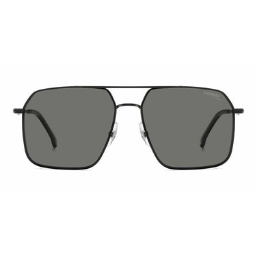 V2HDC6019415E7CF62FB4754942CD99BA29R7144393P5