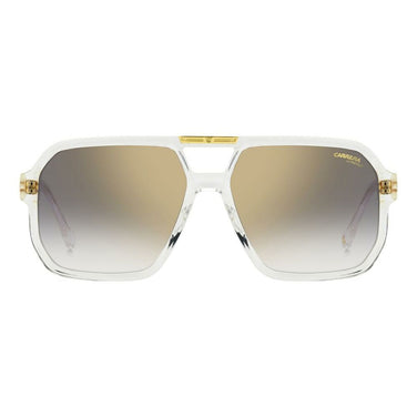 V4HE7C09CC408CFDB06C686171B571563BAR5403893P2