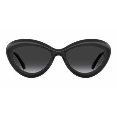 V4H1E170DCA4CE9832E50AA59A624410DA7R4382874P2