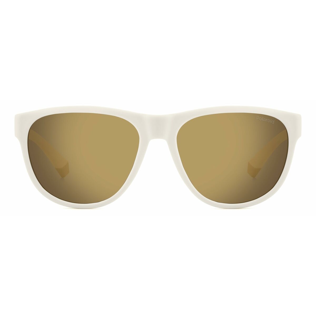 V4H579701417266CA6F5E5A370619AF4848R4513916P4