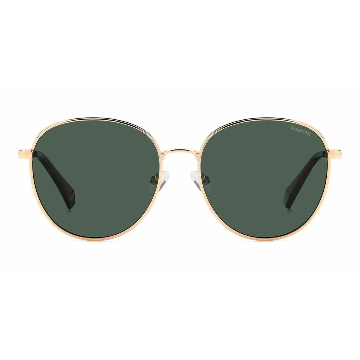 V3H62366044B4FC5698C0F24F84BF69B2FCR5652806P2