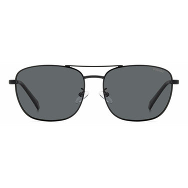 V4H87CD97C5DB1CC0F568968DDF3AA8FFDAR4513590P2