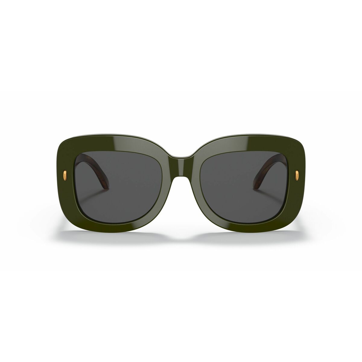 V3H4E30DDA87CFECCCB20868AD0A2A66F86R5564746P2