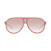 V10H6FF1BB886F3F48971777E60433DC0F1ER3607265P1