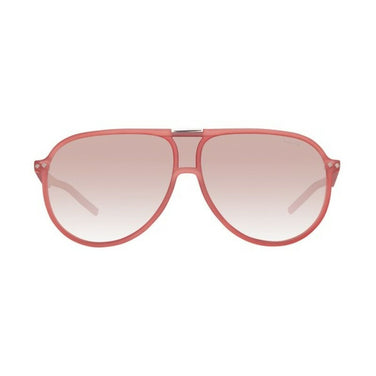 V10H6FF1BB886F3F48971777E60433DC0F1ER3607265P1