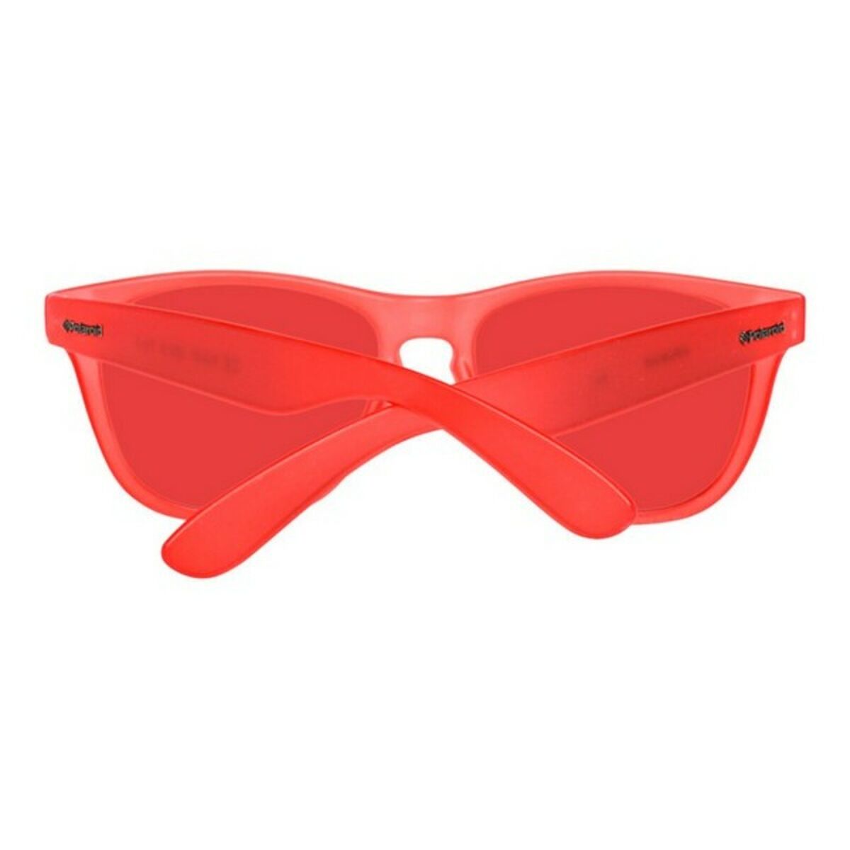 V10HE46B025FB76884CE0806F86DCAC210EDR3561534P3