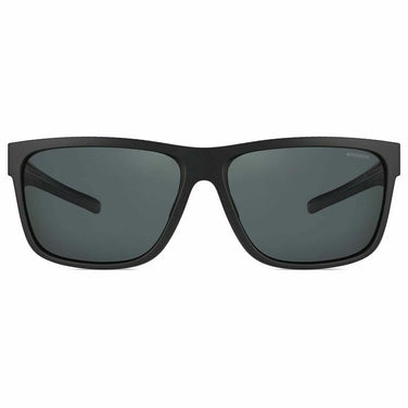 V4HBCD16DFEF2B913D5A9F18732D8D3A310R7134106P7