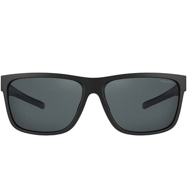 V4H2ACA283ED0A06620DD588CDF885B1E07R7134102P3