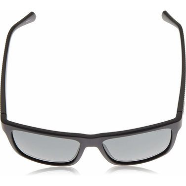 V3H5267F864850CE104AD930674C93FC96FR6674860P10