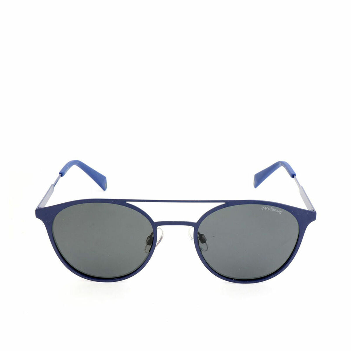 V3HA1DDDC7FA8CA42B75BF0EA5C0E312B75R5629103P8