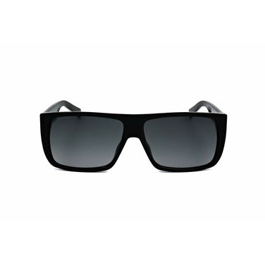 V3H0A67B544D5BFC3EB01F2332DFFCAD044R6451454P3