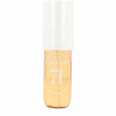 V3H97817F61B9001A4A187F49979C564975R5722519P1