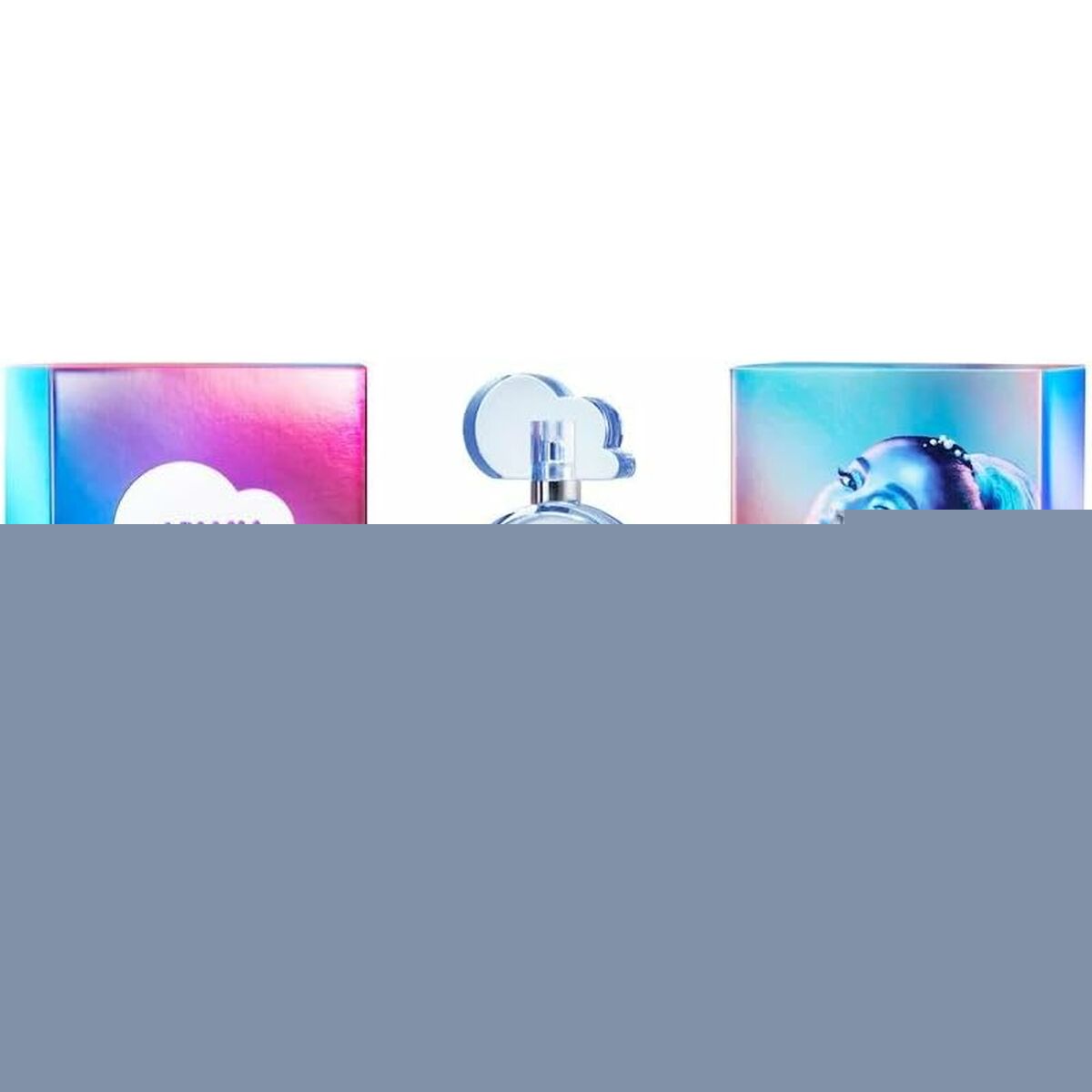 V3H7B308214CE565EB03A76153CA48159EBR5583218P2