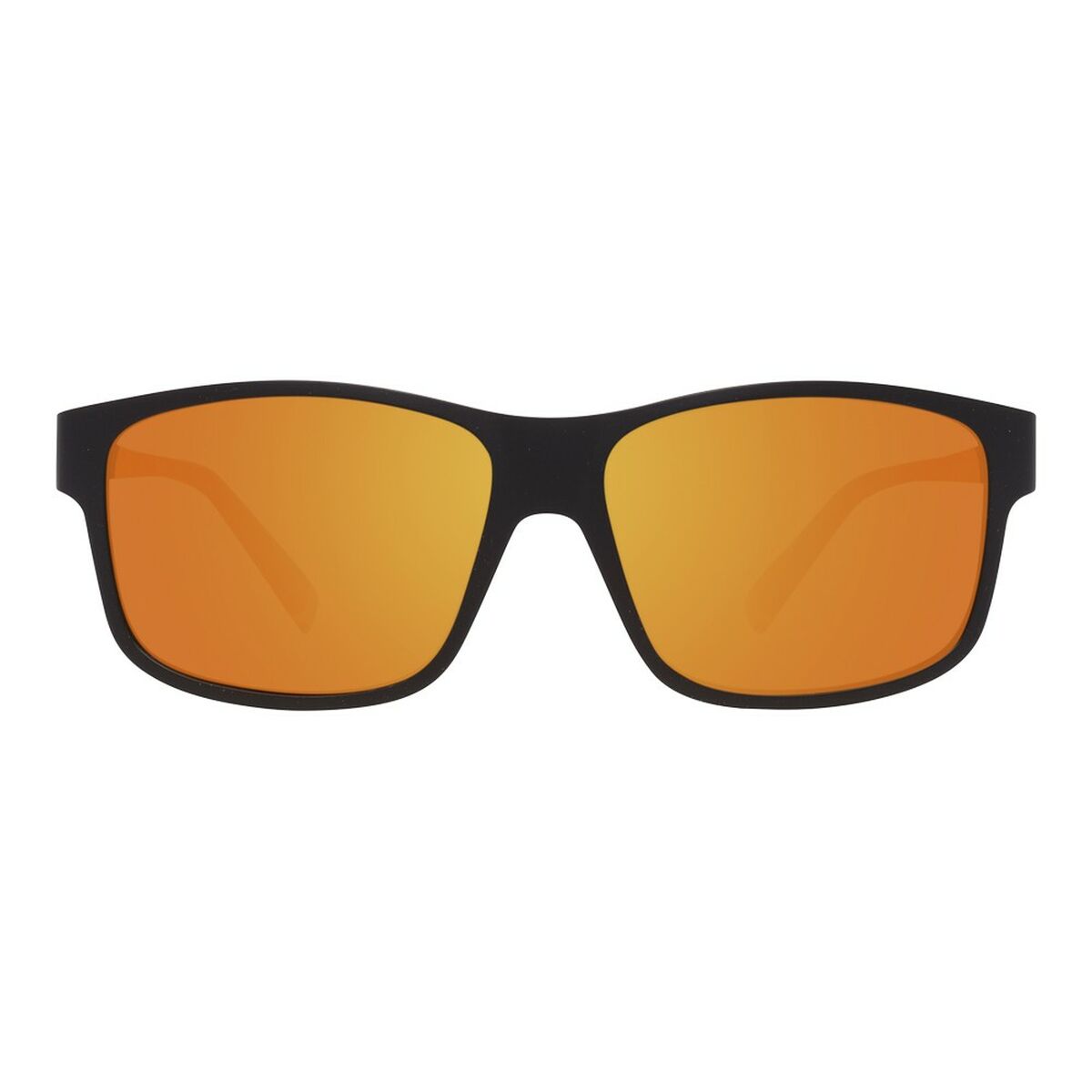 V10H488AF8C701CC36D1810507A6D9800745R3562412P2