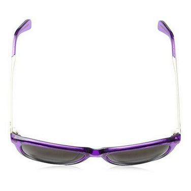 V12HA22C6D01CA712DAC2DE0BF448BB594BCR3607243P4