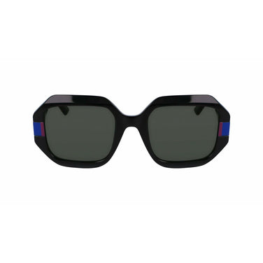 V2H05BE6170772EB25250C7DECDB3AFE65AR7104048P2