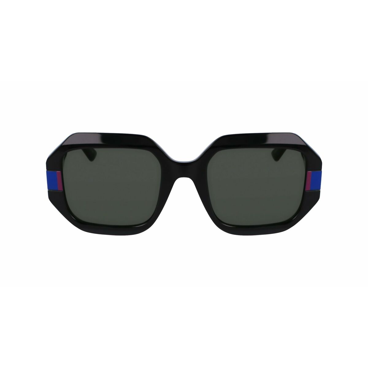 V2H05BE6170772EB25250C7DECDB3AFE65AR7104048P2