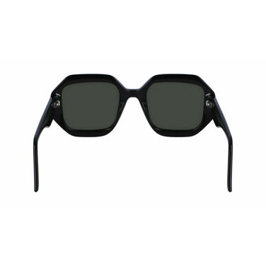 V2HB5EC9BFB370A144E2CD48488181E4F1AR7104059P6