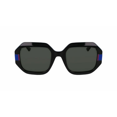 V2H19A0A867B0BC095FF2C175F16A94DF4DR7104064P10