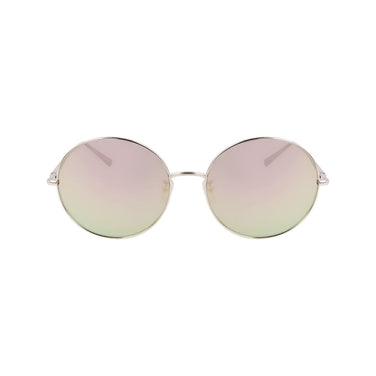 V2HCA6663CC14C89FE1EA67A7BE23A6C25AR7146265P2